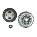 Kupplungssatz Xtreme Clutch für Volvo V40 1.8 90KW (1999-2004)-1