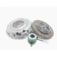 Kupplungssatz Xtreme Clutch für Volvo V40 1.8 90KW (1999-2004)-1