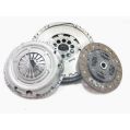 Kupplungssatz Xtreme Clutch für Volvo V40 1.8 90KW (1999-2004)-1