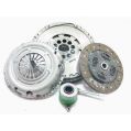 Kupplungssatz Xtreme Clutch für Volvo V40 1.8 90KW (1999-2004)-1