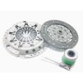 Kupplungssatz Xtreme Clutch für Volvo V40 1.9 T4 147KW (1997-2000)-1