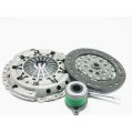 Kupplungssatz Xtreme Clutch für Volvo V40 2.0 T4 147KW (2000-2004)-1