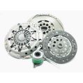 Xtreme Clutch kit for Volvo V40 2.0 T4 147KW (2000-2004)-1