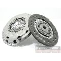 Kupplungssatz Xtreme Clutch für Volvo V50 T5 AWD 169KW (2007-2010)-1