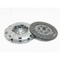 Kupplungssatz Xtreme Clutch für Volvo V70 2.3 T-5 AWD 176KW (1997-2000)-1