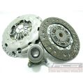 Kupplungssatz Xtreme Clutch für Volvo V70 2.3 T-5 AWD 176KW (1997-2000)-1