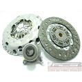 Xtreme Clutch kit for Volvo V70 2.3 T-5 AWD 176KW (1997-2000)-1