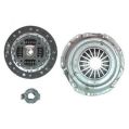 Kupplungssatz Xtreme Clutch für Volvo V70 2.4 106KW (1995-2000)-1