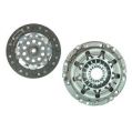 Xtreme Clutch kit for Volvo V70 2.4 106KW (1995-2000)-1