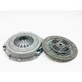 Kupplungssatz Xtreme Clutch für Volvo V70 2.4 106KW (1995-2000)-1
