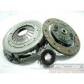 Kupplungssatz Xtreme Clutch für Volvo V70 2.4 Turbo 142KW (1996-2000)-1