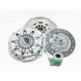 Kupplungssatz Xtreme Clutch für Volvo V70 2.4 Turbo AWD 142KW (1996-2000)-1