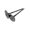 Auslassventile BC Brian Crower BC3045 31mm Honda Acura K20A2 K20A K20Z3-1