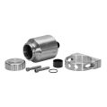 Billet Master Cylinder Reservoir Kit Wilwood 260-12697-1