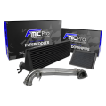 Power Pack for Mini Cooper S R55 R56 R59 R60 N18 2007- 2016 Intercooler Downpipe Intake System-1