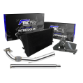 Power Pack für VW Volkswagen Golf VI GTI 2.0 TSI 2009-2013 AWD Intercooler Downpipe Intake System-1