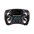 Simagic Bundle ZEUS Formula 280mm + MagicDash 4 + AirLink Simracing-2