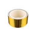 FMIC.EU Gold thermal wrap 4,5m-2