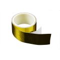 FMIC.EU Gold thermal wrap 4,5m-4