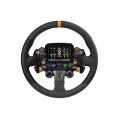 Simagic Bundle ZEUS Sport + MagicDash 4 + MagLink Pro Simracing-2