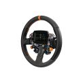 Simagic Bundle ZEUS Sport + MagicDash 4 + MagLink Pro Simracing-3