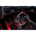 Simagic Bundle ZEUS Sport + MagicDash 4 + MagLink Pro Simracing-4