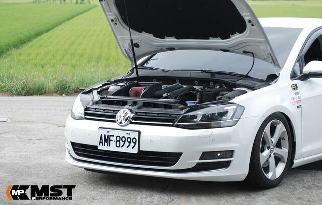 SLD30-500IL-ES | Alimentation driver led