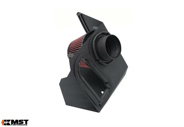 Kit Filtre à Air Sport MST Performance Pour Audi A4/A5 2.0 TFSI B9 - Filtre D'addition Performance
